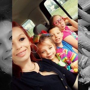 Meet your Posher, Stacey